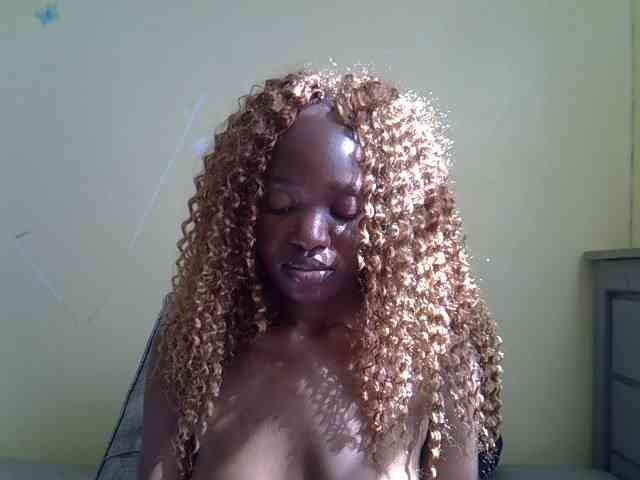 Eboniana
