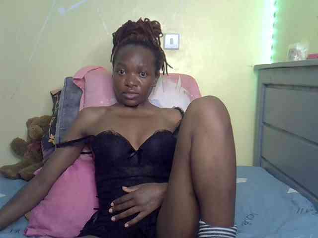 Eboniana