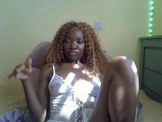 Eboniana