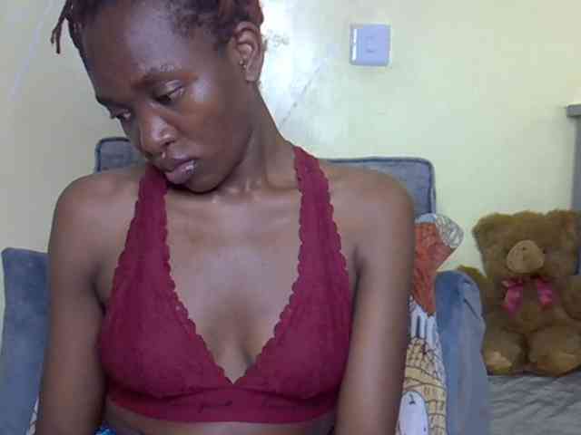 Eboniana