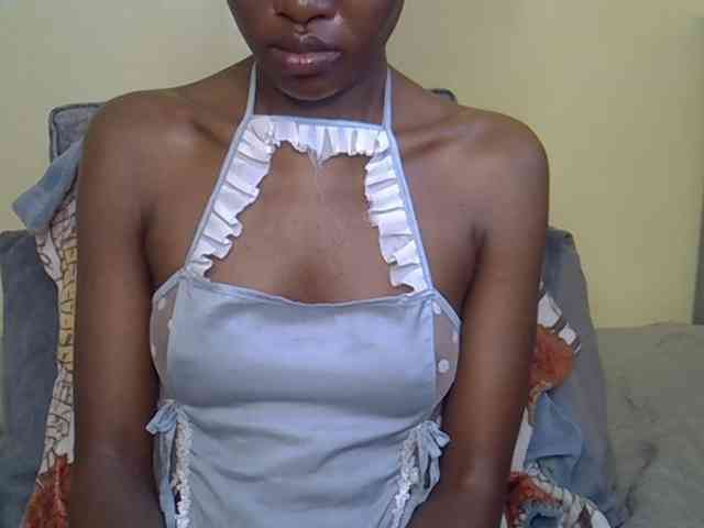 Eboniana