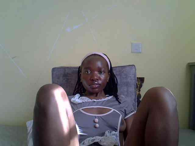 Eboniana Eboniana
