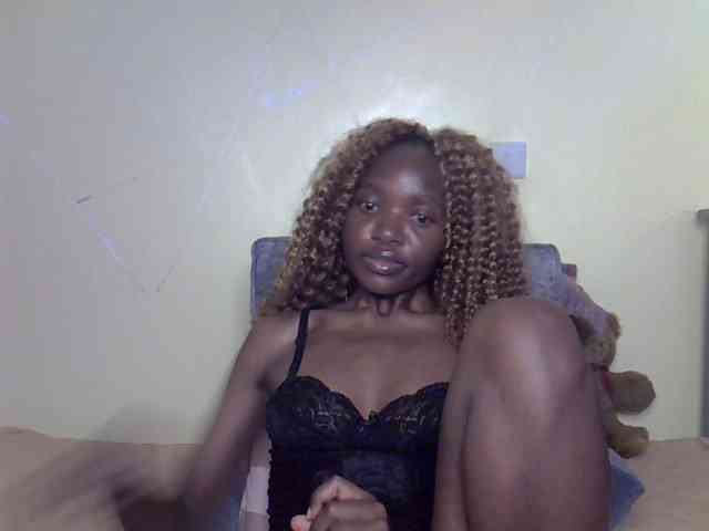 Eboniana Eboniana