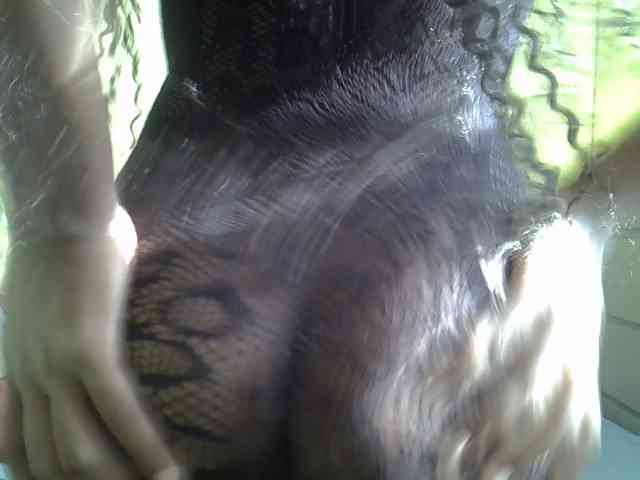Eboniana webcam