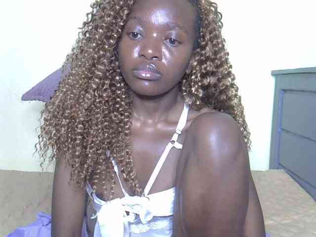 Eboniana