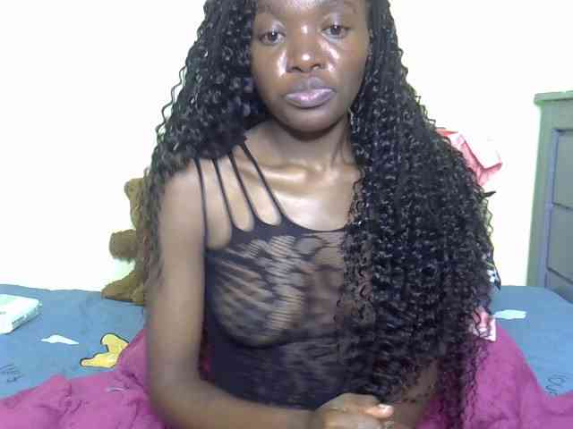Eboniana Eboniana