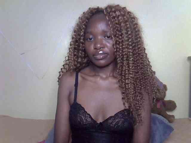 Eboniana Eboniana