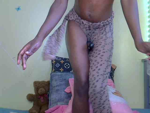 Eboniana