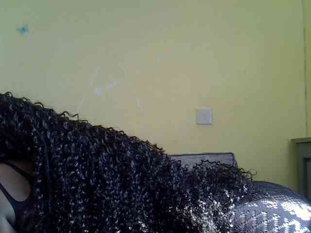 Eboniana webcam
