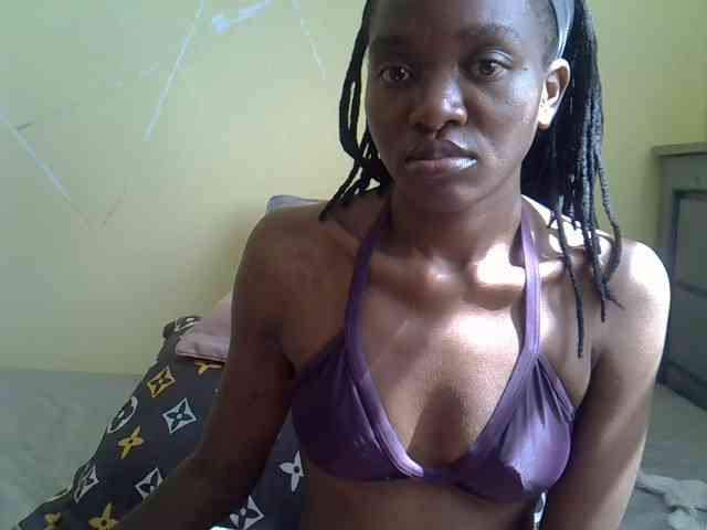 Eboniana