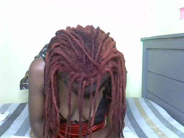 Eboniana