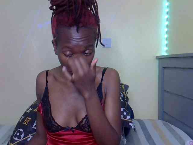 Eboniana