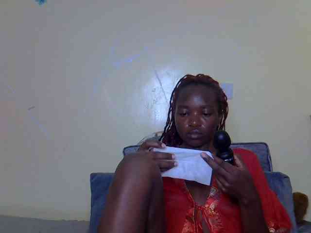 Eboniana