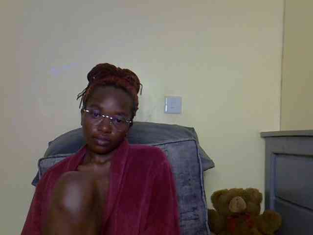Eboniana