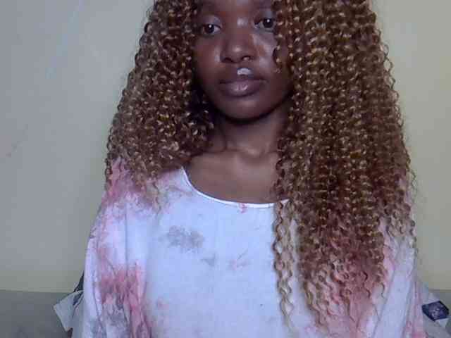 Eboniana