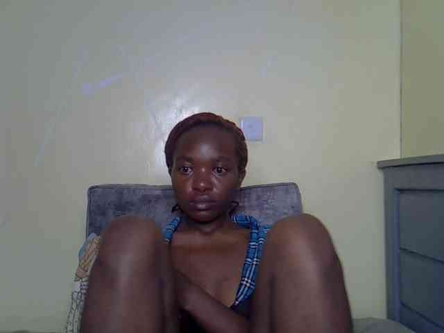 Eboniana