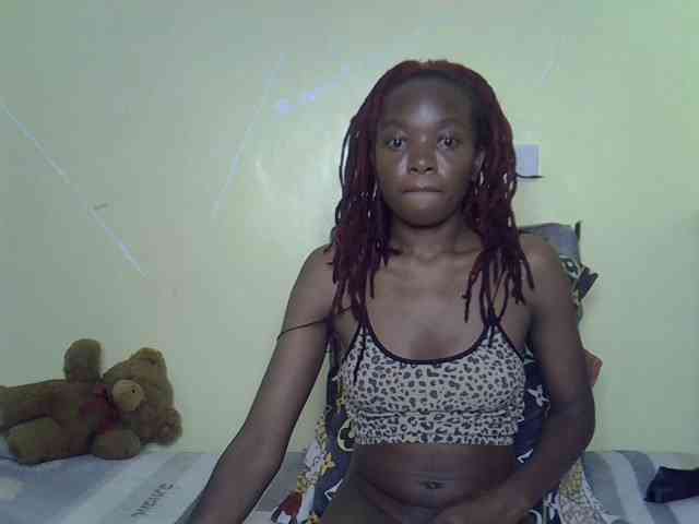 Eboniana