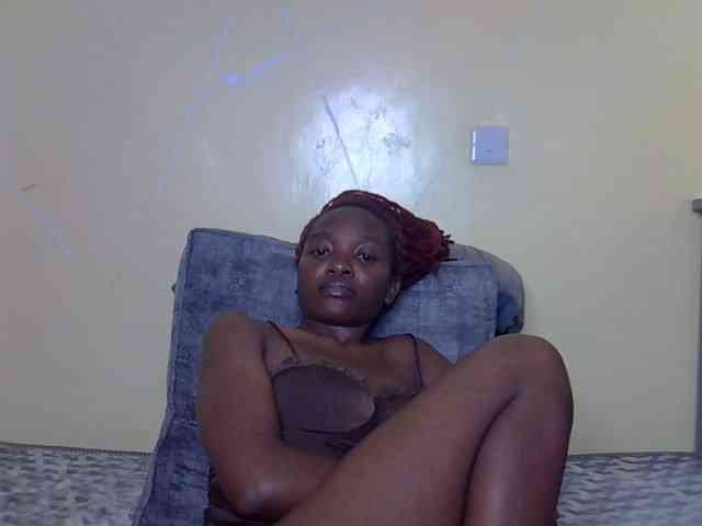 Eboniana Eboniana