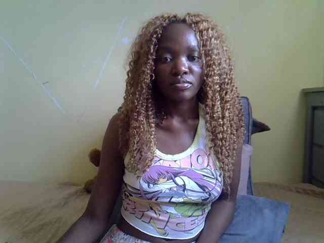 Eboniana