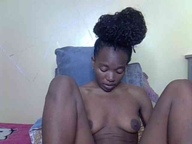 Eboniana