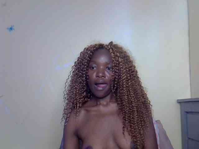 Eboniana