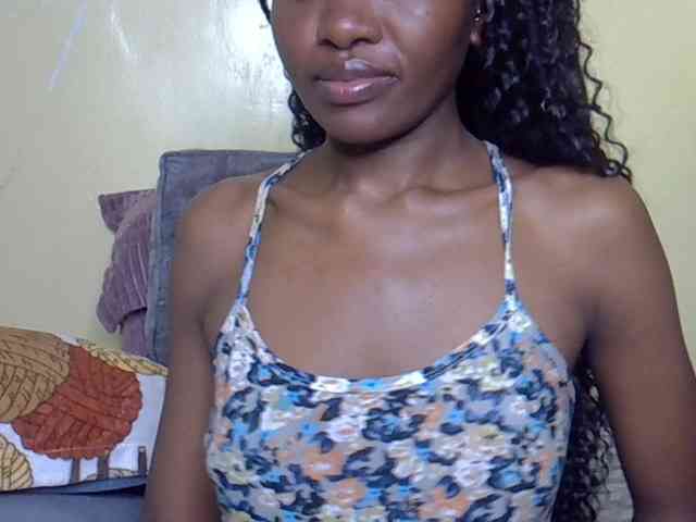Eboniana Eboniana