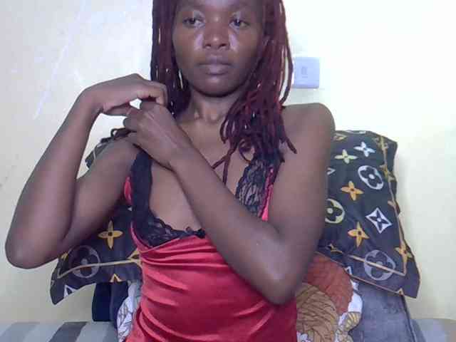 Eboniana