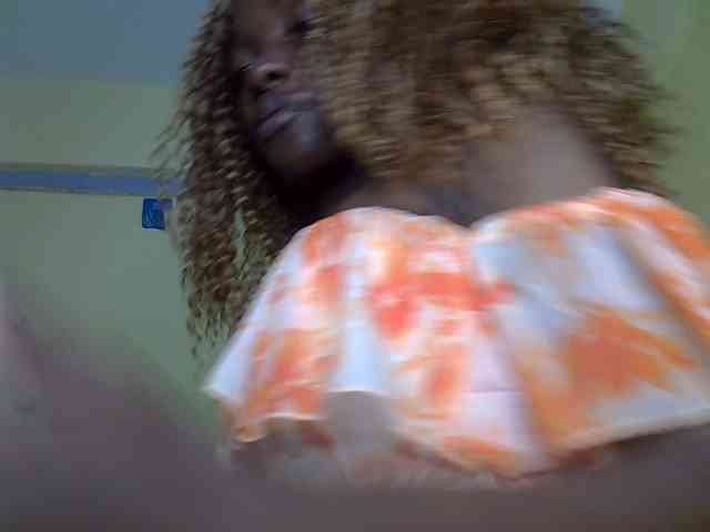 Eboniana