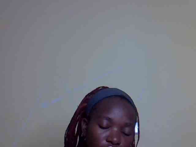 Eboniana webcam