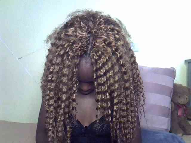 Eboniana Eboniana