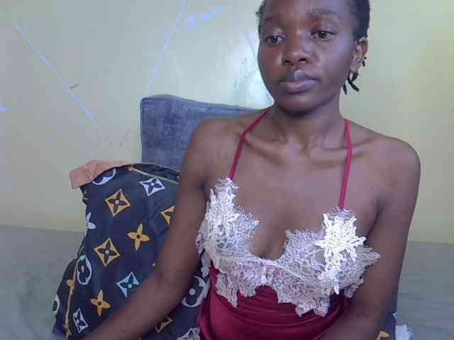Eboniana