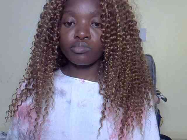 Eboniana
