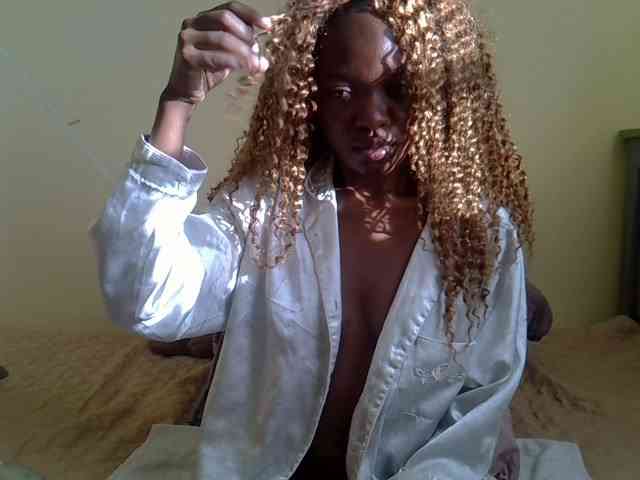 Eboniana