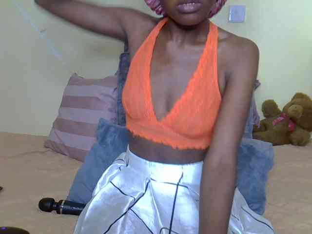 Eboniana