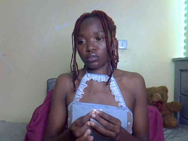 Eboniana