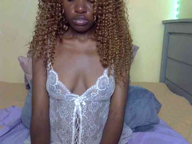 Eboniana