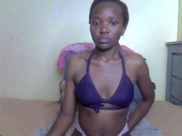 Eboniana