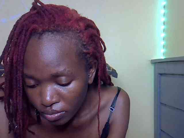 Eboniana