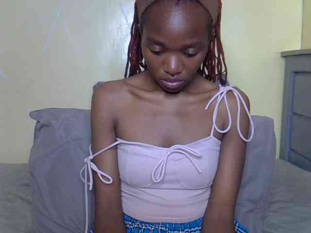 Eboniana