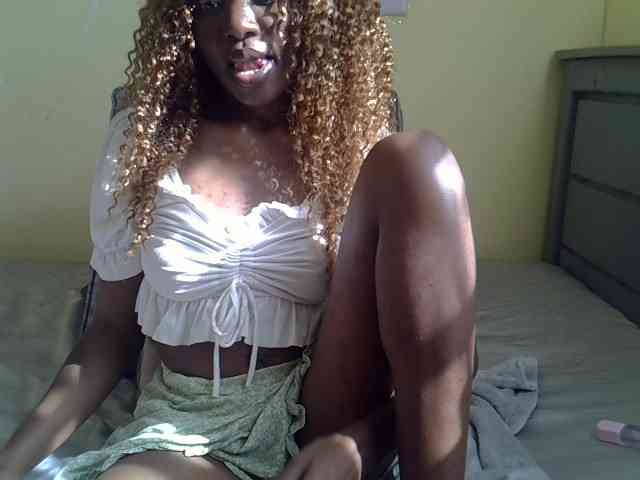 Eboniana