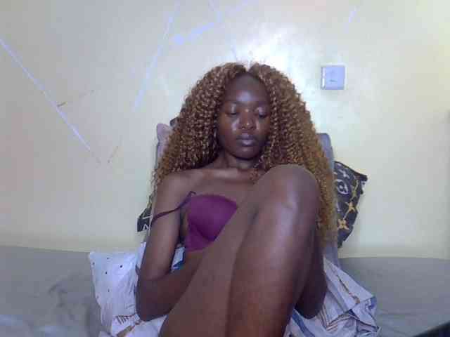 Eboniana
