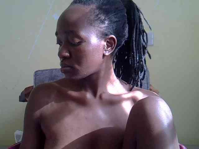 Eboniana