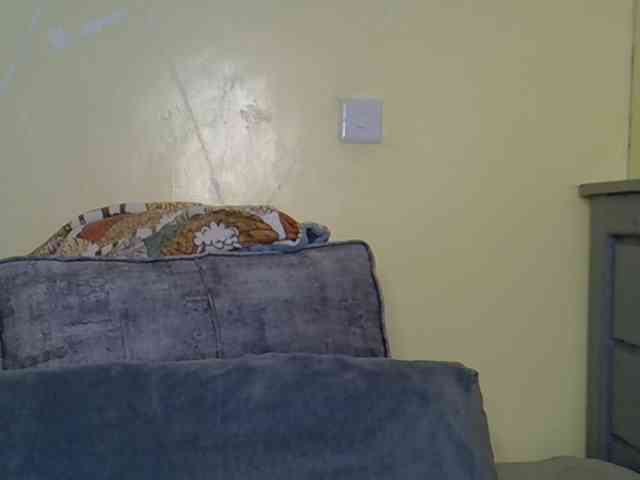 Eboniana webcam