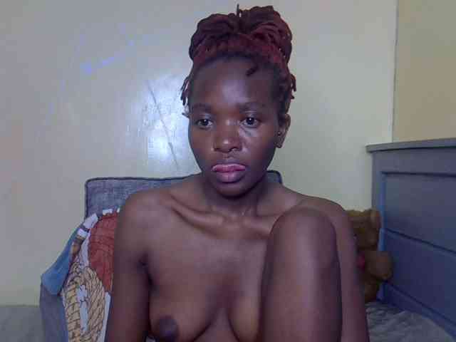 Eboniana