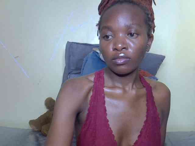 Eboniana