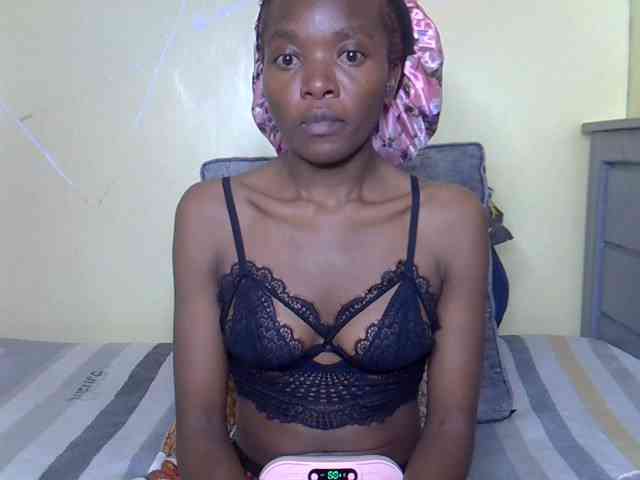 Eboniana