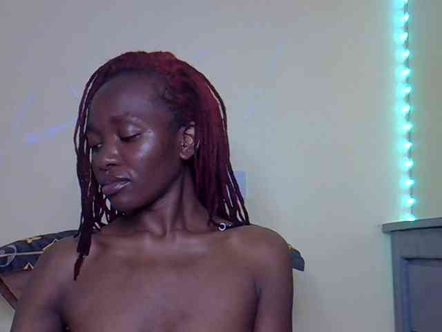 Eboniana