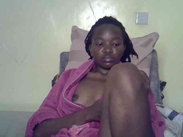 Eboniana