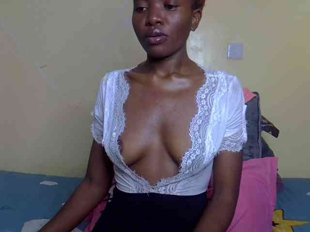 Eboniana