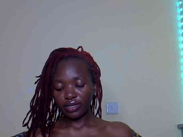 Eboniana